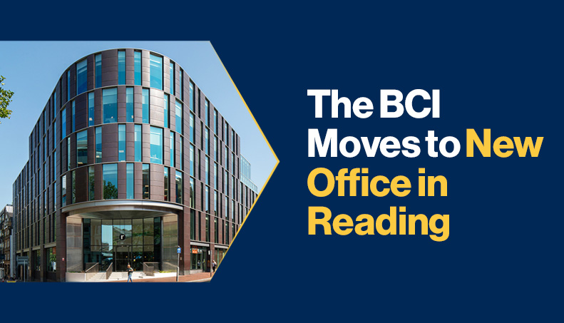 News - BCI New office.jpg