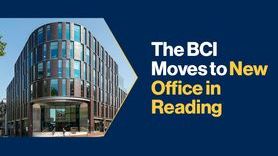 News - BCI New office.jpg