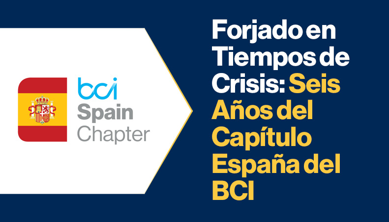 News - Forjado en tiempos de crisis seis años del Capítulo España del BCI.jpg