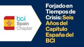 News - Forjado en tiempos de crisis seis años del Capítulo España del BCI.jpg