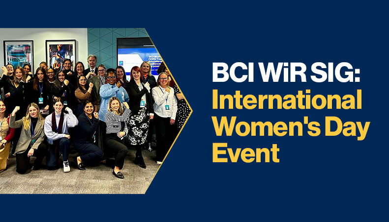resource-BCI WiR SIG International Women's Day Event.jpg
