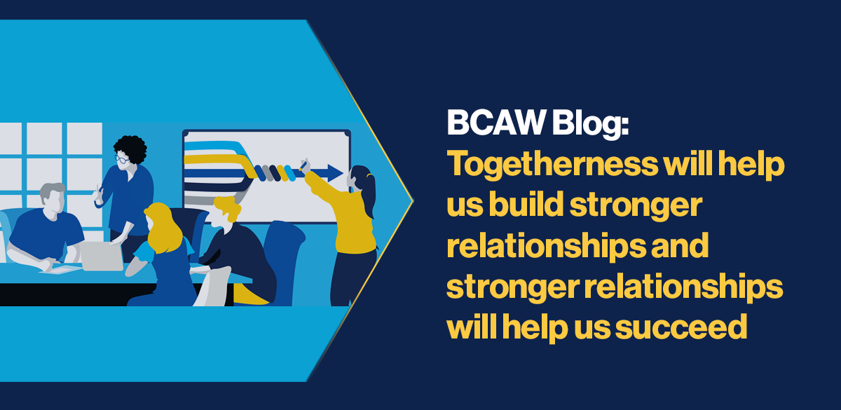 BCAW_Togetherness_WEBSITE.png