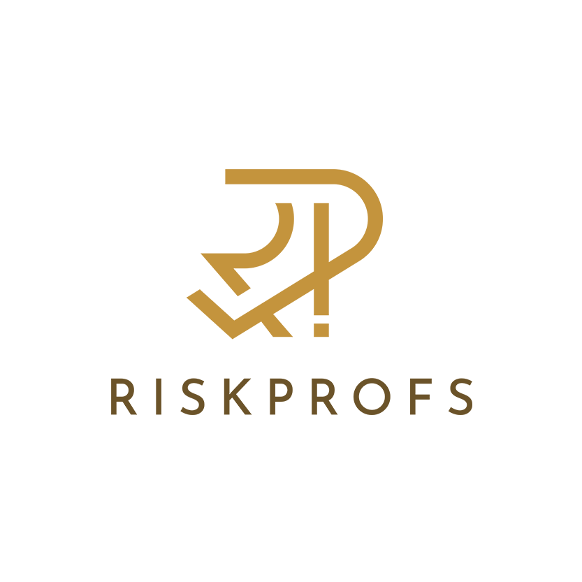 Risk Professionals Logo Small.png