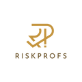 Risk Professionals Logo Small.png