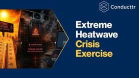 Event - Extreme Heatwave Crisis Exercise.jpg