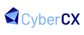 CyberCX logo 356 x 150 px.png