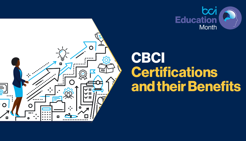 Certifications_Benefits_CMS.png