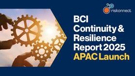 Event - BCI Continuity & Resilience Report 2025 - APAC Launch.jpg