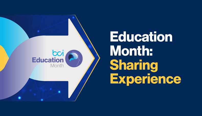 News-Education Month Sharing Experience.jpg