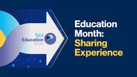 News-Education Month Sharing Experience.jpg