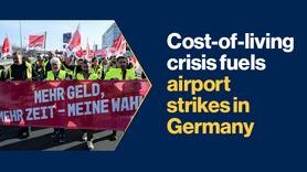 resource-Cost-of-living crisis fuels airport strikes in Germany.jpg