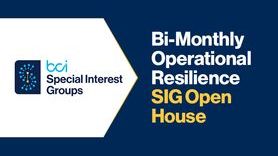 Event - Bi-Monthly Operational Resilience SIG Open House.jpg