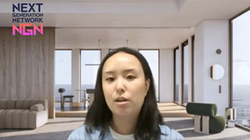 NGN Founder Interview - Hyeri Cho.png