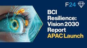 Resource - BCI Resilience Vision 2030 Report - APAC Launch.jpg