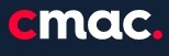 CMAC Logo.jpg