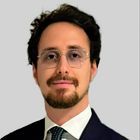 Lorenzo Marchetti.jpeg