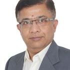 Photo - Vaidy Chandramouli.jpg