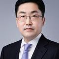류종기 2024_073401774.jpg