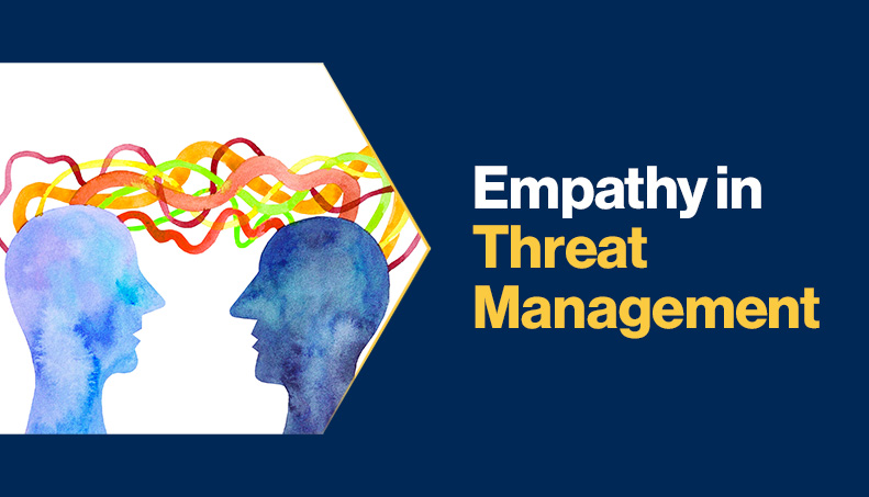 news-Empathy in Threat Management beyond 'we survived Covid', empathy isn’t just for the HR department.jpg