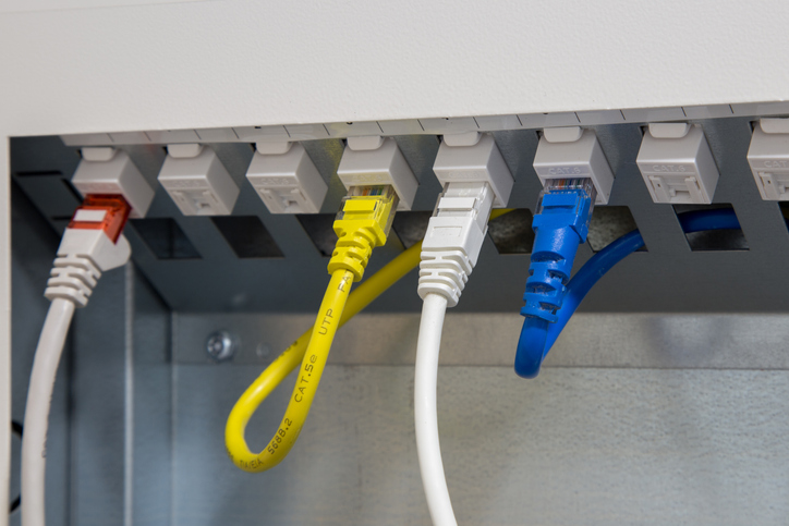 iStock-2290059075.jpg