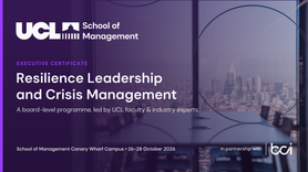 Product - BCI x UCL Resilience Leadership and Crisis Management.png