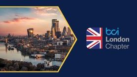 london.JPG 2