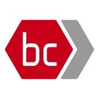 bc_consulting_gmbh_logo.jpg