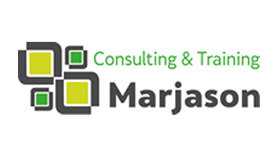Marjason Consulting DWC-LLC - BCI Licenced Training Partner