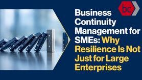 BC Consulting October article.jpg 1
