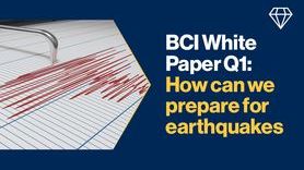 thumbnail-earthquakes-whitepaper-q1.jpg