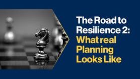 News - The Road to Resilience 2 What real planning looks like.jpg