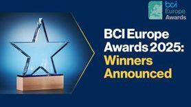 News-BCI Europe Awards 2025 Winners Announced.jpg