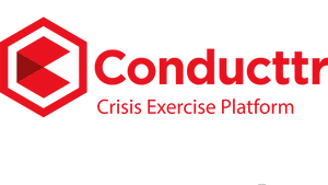 Conducttr Logo