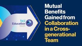 Event - EM - Mutual benefits gained from collaboration in a cross-generational team.jpg