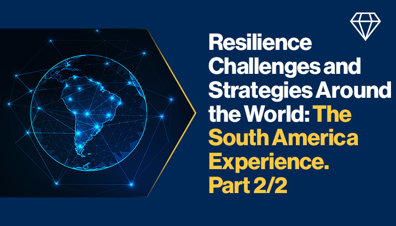 News - Resilience Challenges and Strategies Around the World The South America Experience. Part 2.jpg