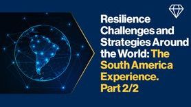 News - Resilience Challenges and Strategies Around the World The South America Experience. Part 2.jpg