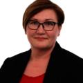 Marjut_024032169.png