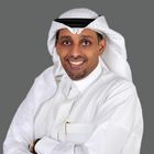 Speaker Picture - Saleh Mohammed Al-Rubaiaan.jpeg