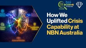Event - How We Uplifted Crisis Capability at Australia's National Broadband Network.jpg