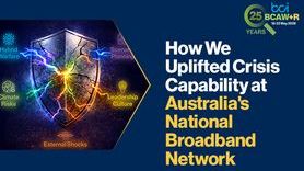 Event - How We Uplifted Crisis Capability at Australia's National Broadband Network.jpg