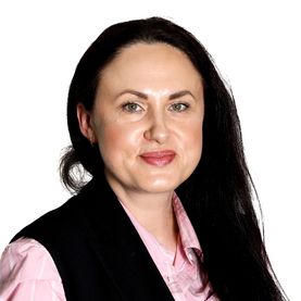 Anna Chubb - Meet the Team Crop.jpg
