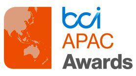 apac awards listing image.png