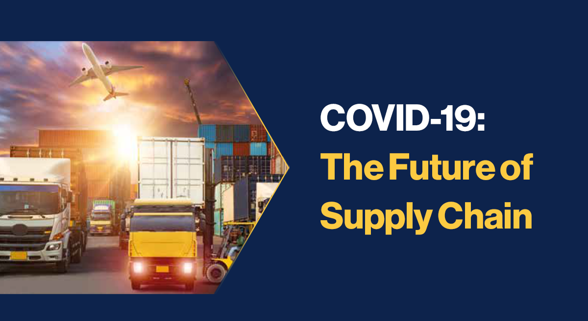 COVID_SupplyChainFuture_Website.png