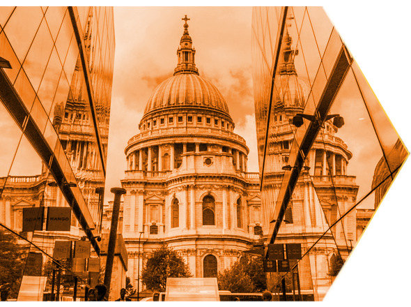 Conference Banner - BCI World Hybrid 2026 New Venue.png