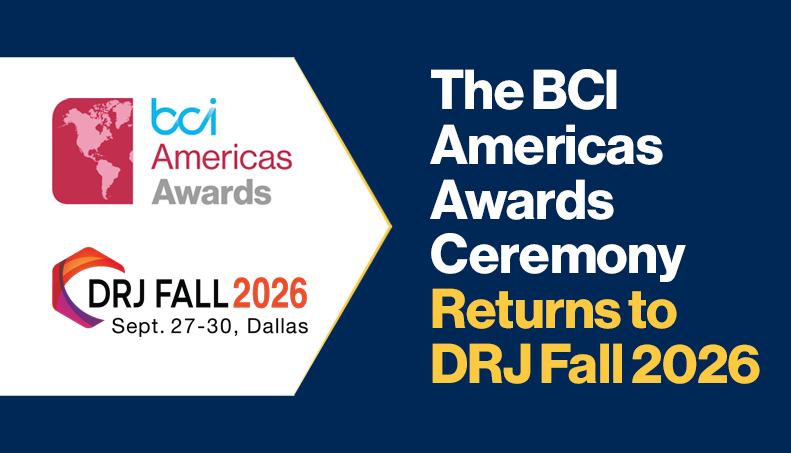 News - The BCI Americas Awards Ceremony Returns to DRJ Fall 2026.png