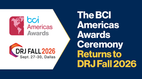 News - The BCI Americas Awards Ceremony Returns to DRJ Fall 2026.png