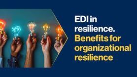 Event - EDI in Resilience.jpg