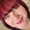 New profile pic June 24_021232844.jpg