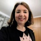 Macarena Rodríguez García MBCI.jpg