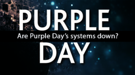 PurpleDay_Systems_Down_TWITTER.png